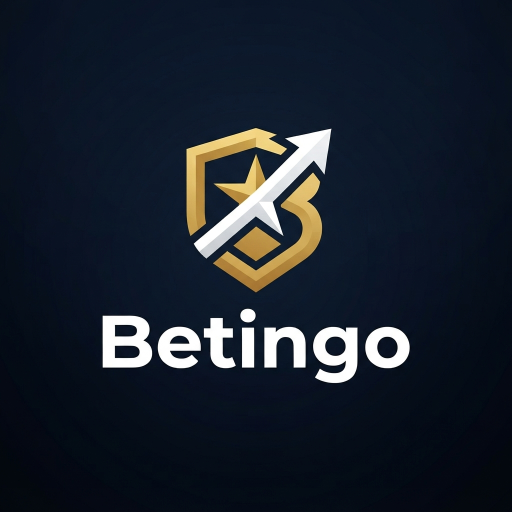 Betingo Bonusları: Hoşgeldin Bonusu ve Yatırım Avantajları