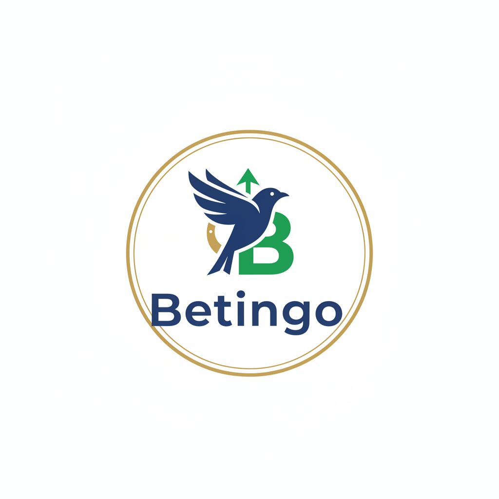 Betingo Yeni Giriş Adresi